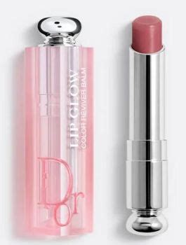 miss dior lip glow|Dior Lip Glow price.